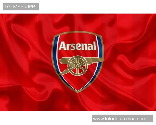 阿森纳逆转波尔图晋级足总杯神扑时刻点燃全场激情