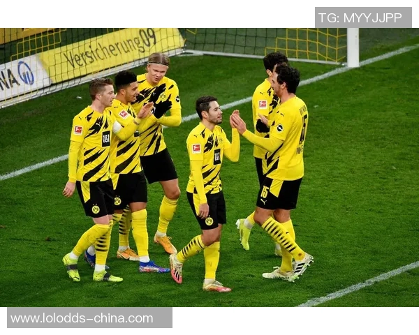 足总杯精彩对决多特蒙德逆转马竞全场沸腾十大进球回顾 足总杯精彩对决多特蒙德逆转马竞全场沸腾十大进球回顾