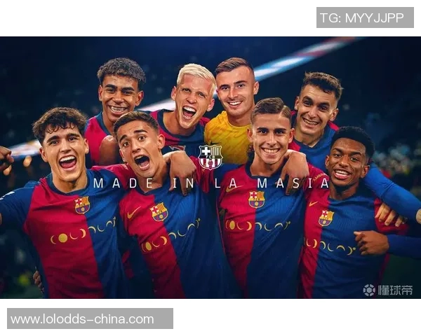 足总杯惊现冷门巴萨以1-0小胜本菲卡全场沸腾