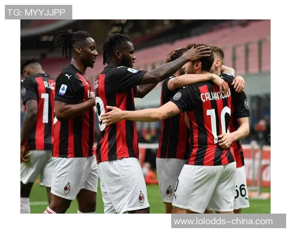 世界杯激战AC米兰与本菲卡平局后点球大战燃爆全场十大精彩进球回顾 世界杯激战AC米兰与本菲卡平局后点球大战燃爆全场十大精彩进球回顾