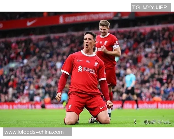 中超激战利物浦逆转莱比锡点球大战引发全场狂欢 中超激战利物浦逆转莱比锡点球大战引发全场狂欢