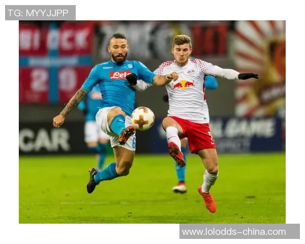 中超赛场惊现冷门皇马与莱比锡战平引发热议与数据分析 中超赛场惊现冷门皇马与莱比锡战平引发热议与数据分析