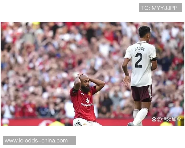 友谊赛精彩回顾阿森纳与曼联激战成平局十佳进球回放 友谊赛精彩回顾阿森纳与曼联激战成平局十佳进球回放