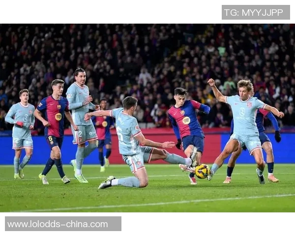 国王杯精彩对决里昂逆转国米引爆全场十大进球回顾