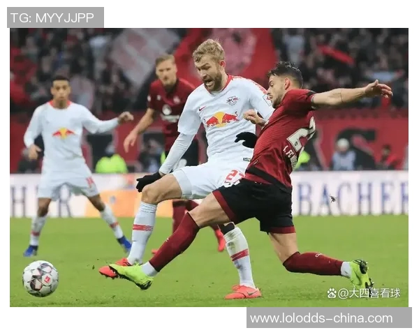 德甲激战拜仁逆转莱比锡全场沸腾转会风波再起 德甲激战拜仁逆转莱比锡全场沸腾转会风波再起