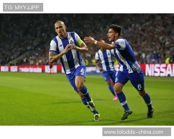 意甲激战:莱比锡狂胜AC米兰五球大捷补时进球点燃全场热情 意甲激战:莱比锡狂胜AC米兰五球大捷补时进球点燃全场热情