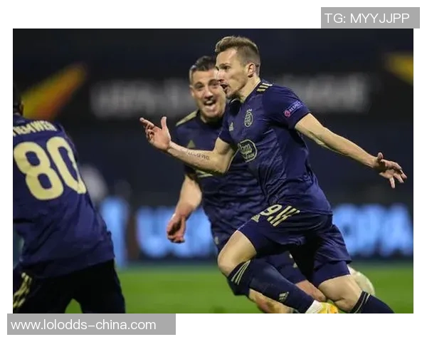 中超赛场惊现冷门里昂与热刺激战成平局战术分析全景回顾