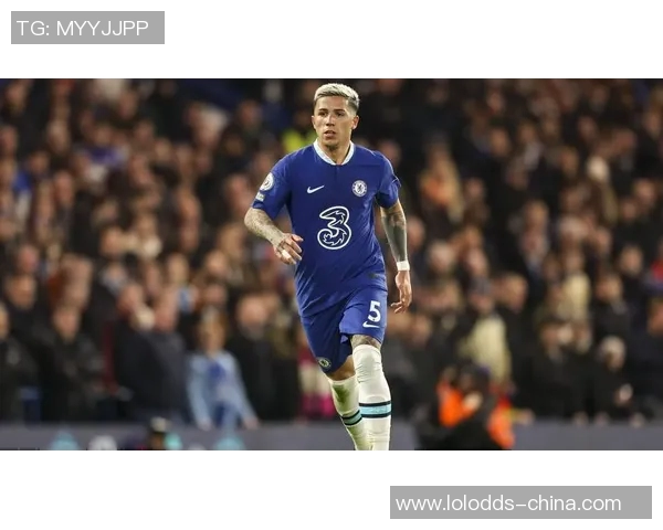 世界杯激战切尔西与热刺平局绝杀瞬间引发全场狂欢赛后深度解析 世界杯激战切尔西与热刺平局绝杀瞬间引发全场狂欢赛后深度解析