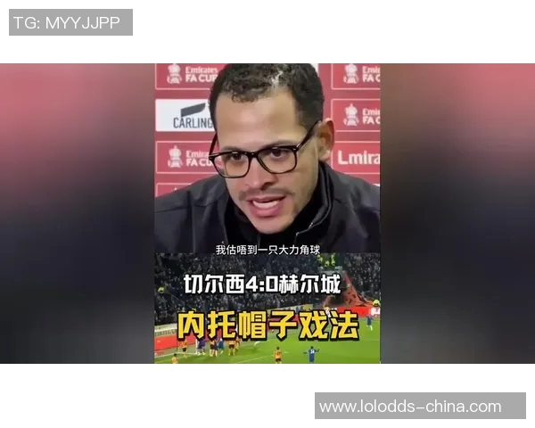 中超精彩对决多特蒙德逆转切尔西帽子戏法引爆全场激情 中超精彩对决多特蒙德逆转切尔西帽子戏法引爆全场激情