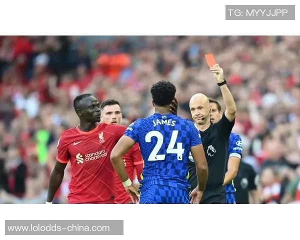 中超激战国米与热刺互交白卷红牌争议引发全场热议与点评