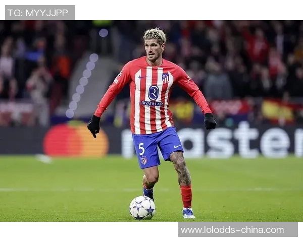 国王杯精彩对决马竞大胜曼联补时进球引发全场狂欢数据分析揭秘 国王杯精彩对决马竞大胜曼联补时进球引发全场狂欢数据分析揭秘