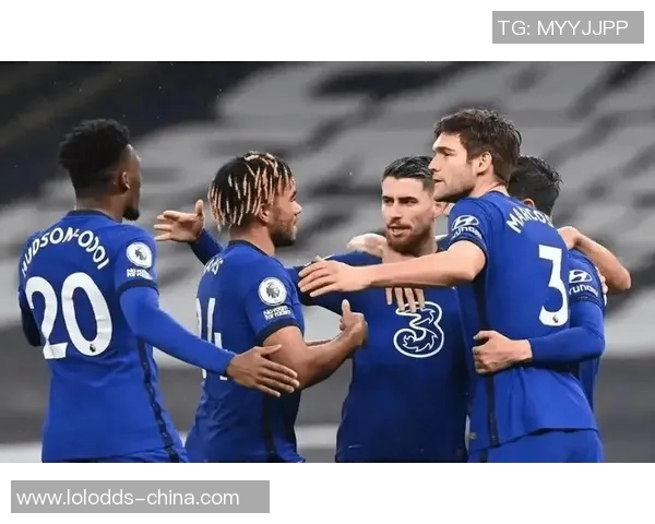 德甲精彩对决那不勒斯狂胜切尔西五球引发全场热议 德甲精彩对决那不勒斯狂胜切尔西五球引发全场热议