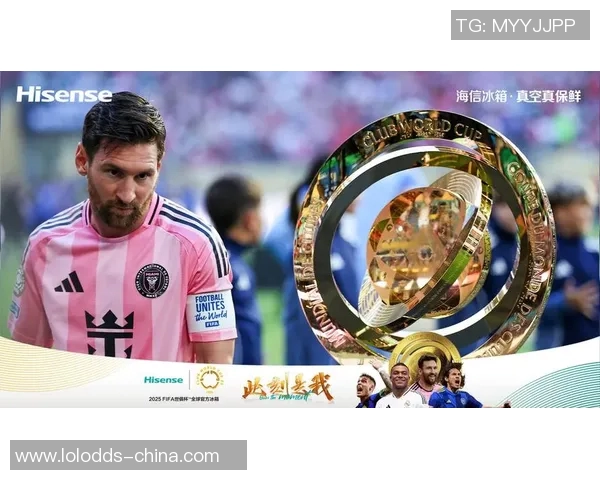 本菲卡在世界杯中以3-0战胜里昂补时进球点燃全场激情 本菲卡在世界杯中以3-0战胜里昂补时进球点燃全场激情