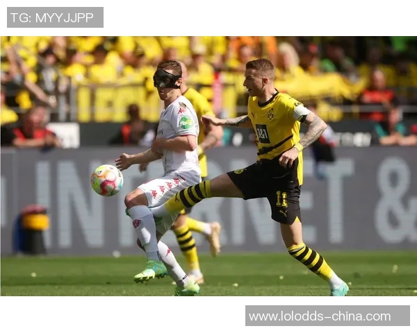 意甲激战波尔图险胜多特蒙德全场沸腾精彩集锦回顾