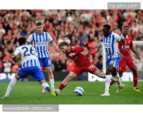 英超惊天逆转多特蒙德4-3战胜利物浦引发全场狂欢 英超惊天逆转多特蒙德4-3战胜利物浦引发全场狂欢