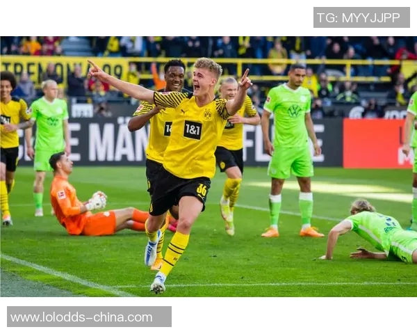 欧联杯激战:本菲卡与多特蒙德鏖战成平局引发全场热议集锦回顾 欧联杯激战:本菲卡与多特蒙德鏖战成平局引发全场热议集锦回顾