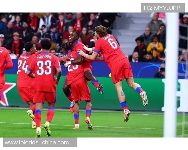 欧冠经典战役巴萨绝杀那不勒斯逆转成历史冷门瞬间引发全场狂欢