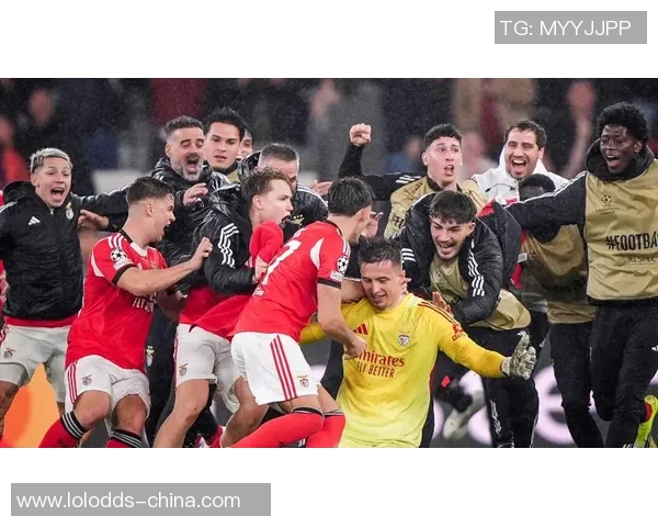 英超激战:皇马绝杀本菲卡全场沸腾精彩瞬间回顾与分析 英超激战:皇马绝杀本菲卡全场沸腾精彩瞬间回顾与分析