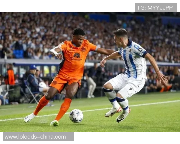 西甲激战莱比锡狂胜国米五球大捷帽子戏法引爆全场热情 西甲激战莱比锡狂胜国米五球大捷帽子戏法引爆全场热情