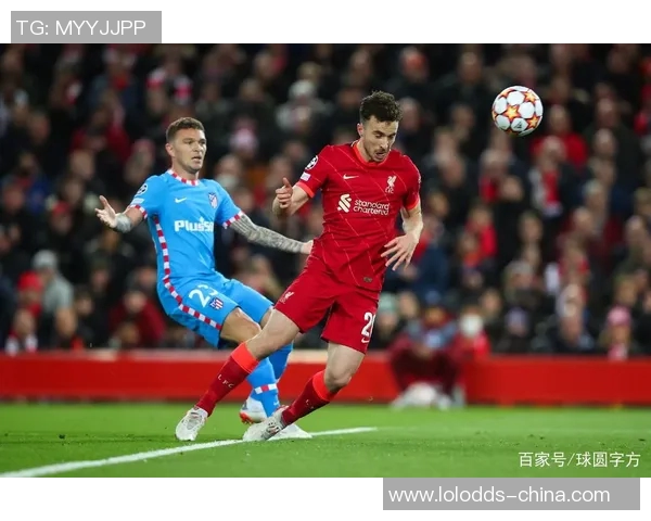 友谊赛精彩对决AC米兰与马竞战成平局红牌事件引发全场热议 友谊赛精彩对决AC米兰与马竞战成平局红牌事件引发全场热议