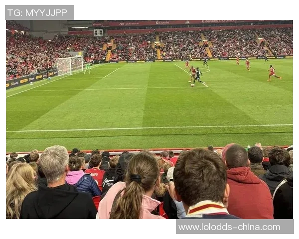 中超精彩对决尤文图斯逆转利物浦点球大战引发全场狂欢 中超精彩对决尤文图斯逆转利物浦点球大战引发全场狂欢