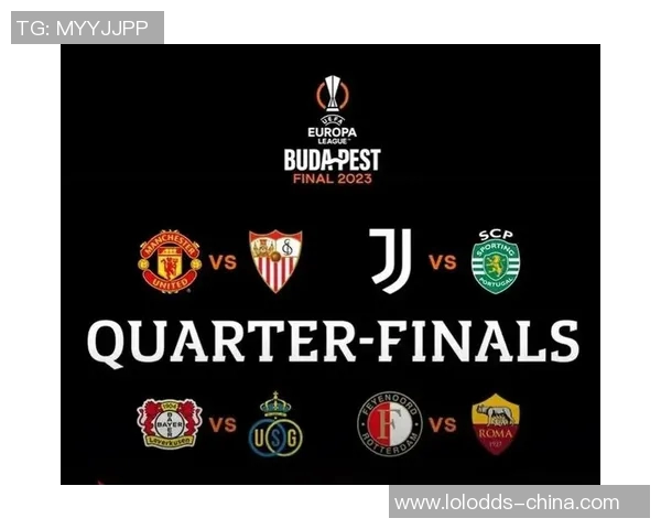 国王杯激战曼联逆转里昂点球大战燃爆全场战术解析 国王杯激战曼联逆转里昂点球大战燃爆全场战术解析