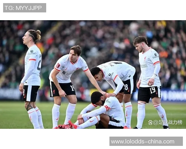 德甲惊现冷门利物浦与里昂战成平局引发全场热议 德甲惊现冷门利物浦与里昂战成平局引发全场热议