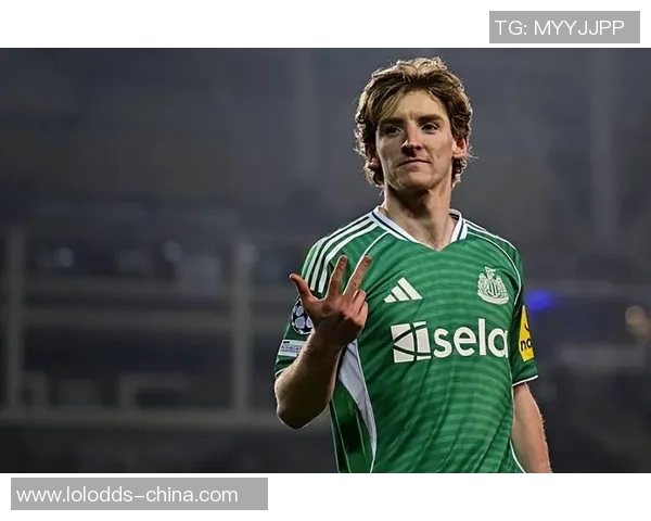 意甲精彩对决马竞3-0战胜里昂补时进球点燃全场激情 意甲精彩对决马竞3-0战胜里昂补时进球点燃全场激情