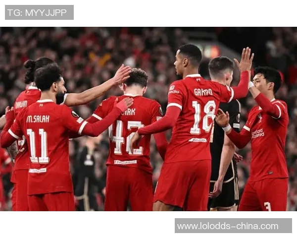 德甲焦点战拜仁与阿森纳互交白卷乌龙球瞬间点燃全场气氛分析战术博弈 德甲焦点战拜仁与阿森纳互交白卷乌龙球瞬间点燃全场气氛分析战术博弈