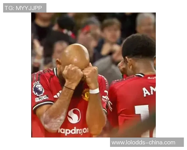 意甲激战阿森纳逆转曼城全场沸腾转会传闻引发热议 意甲激战阿森纳逆转曼城全场沸腾转会传闻引发热议