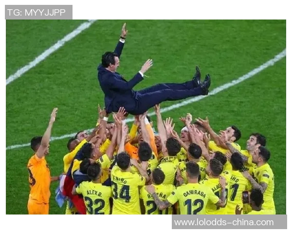 欧联杯精彩对决多特蒙德3-0击败那不勒斯红牌事件引发全场热议