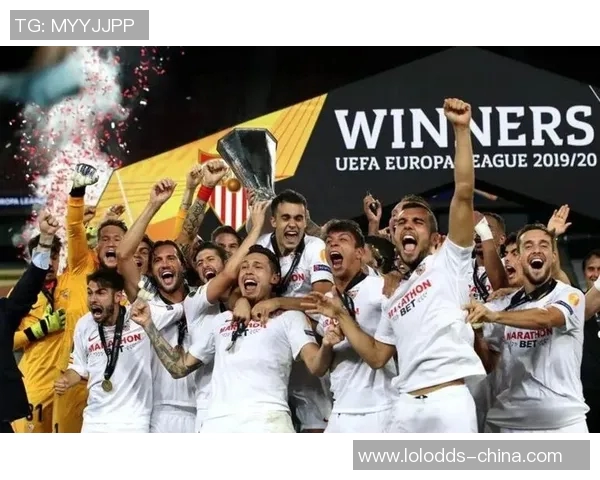 欧联杯惊天逆转里昂主场狂胜多特蒙德引发全场沸腾