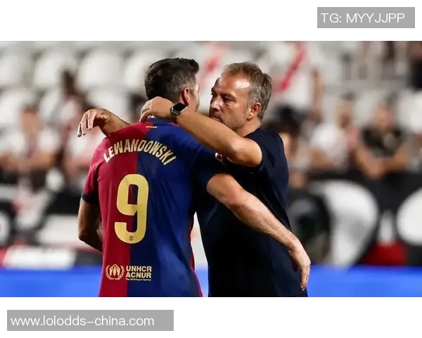 本菲卡逆转巴萨全场沸腾精彩瞬间解析与赛后反思