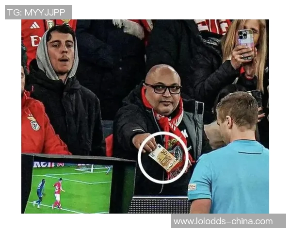 西甲惊天逆转本菲卡狂胜里昂引发争议判罚全场沸腾