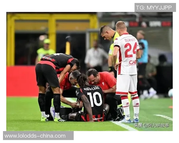 英超激战国米逆转AC米兰全场沸腾赛后深度解析