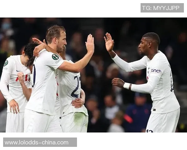 那不勒斯大胜热刺5-1战术解析全场瞬间引爆激情