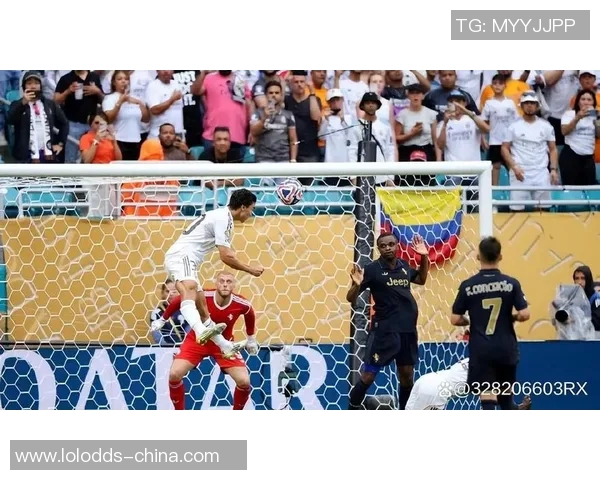 足总杯激战皇马与莱比锡互交白卷乌龙球瞬间成全场焦点