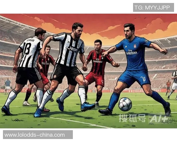 中超精彩对决尤文图斯逆转AC米兰全场沸腾赛后深度解析 中超精彩对决尤文图斯逆转AC米兰全场沸腾赛后深度解析