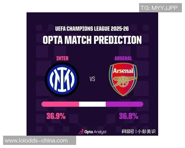 国米与阿森纳友谊赛战平点球大战精彩瞬间回顾与数据分析