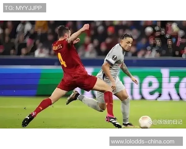 德甲惊现冷门AC米兰逆转莱比锡补时绝杀引爆全场激情