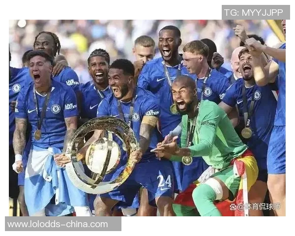 德甲精彩对决：里昂逆转切尔西全场沸腾数据分析揭示精彩瞬间