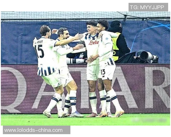 意甲精彩对决里昂逆转马竞全场沸腾赛后点评引发热议