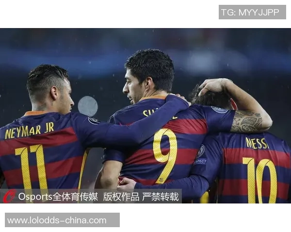 西甲大战尤文图斯大胜AC米兰乌龙球引发全场狂欢