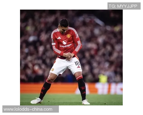 欧联杯精彩对决国米4-0大胜切尔西补时进球点燃全场激情 欧联杯精彩对决国米4-0大胜切尔西补时进球点燃全场激情