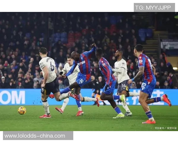 热刺友谊赛大胜巴黎圣日耳曼五球狂潮绝杀瞬间点燃全场激情 热刺友谊赛大胜巴黎圣日耳曼五球狂潮绝杀瞬间点燃全场激情