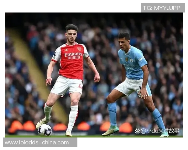 英超焦点战曼联与巴萨握手言和0比0冷门引发全场热议