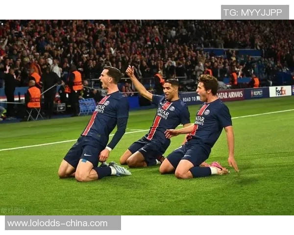 西甲联赛惊现冷门国米逆转切尔西上演精彩对决 西甲联赛惊现冷门国米逆转切尔西上演精彩对决