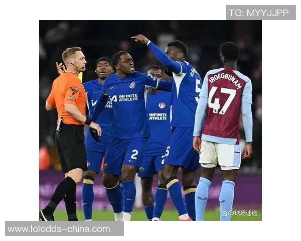 世界杯激战尤文图斯与利物浦平局争议判罚引发全场热议 世界杯激战尤文图斯与利物浦平局争议判罚引发全场热议