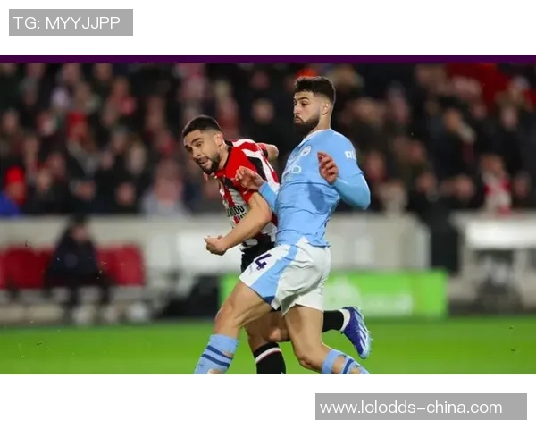 中超激战尤文图斯与曼城平局帽子戏法点燃全场激情分析