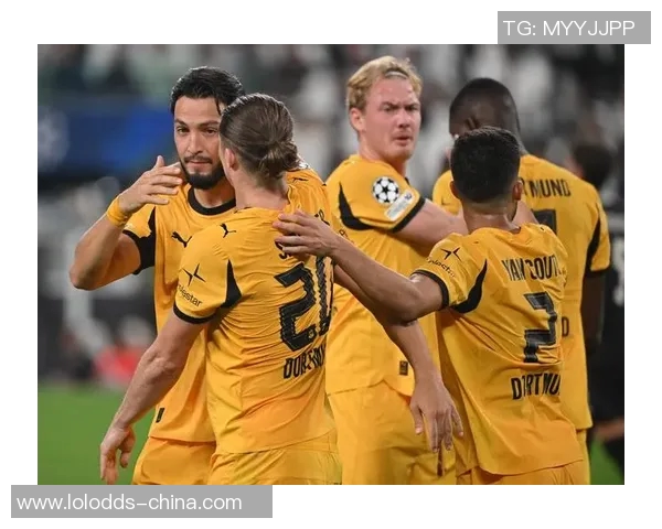 中超精彩对决尤文图斯大胜多特蒙德补时绝杀引爆全场激情